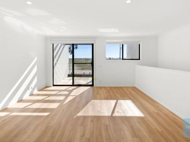 House for rent in Rathscar West, Avoca