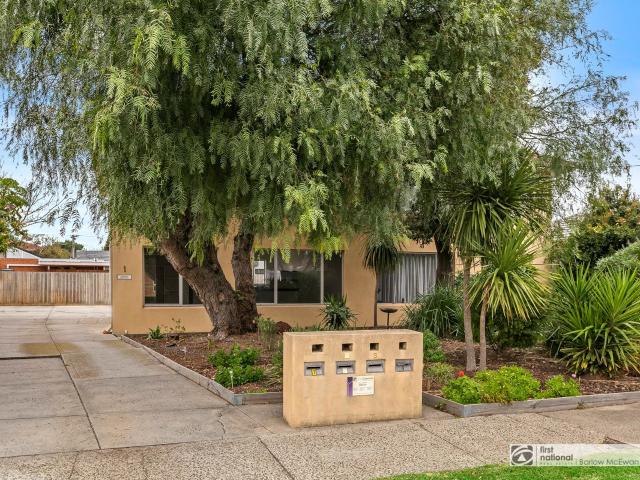 Apartment for rent in Seaholme, Victoria