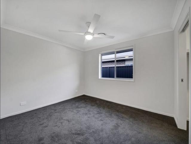 House for rent in Ambergate, New South Wales