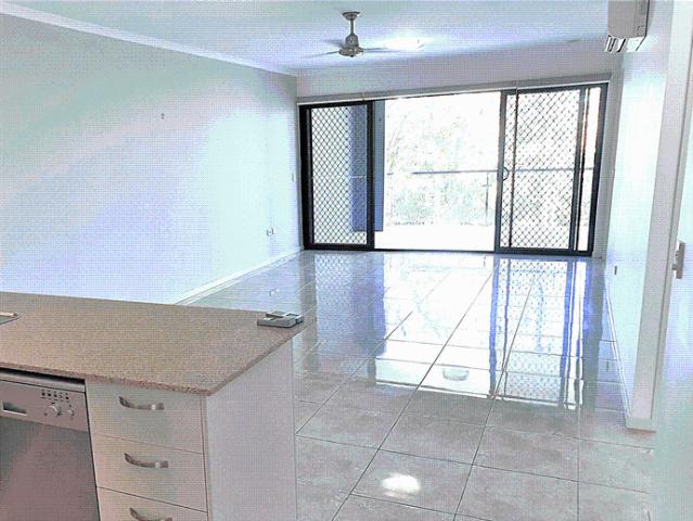 Apartment for rent in Methul, Queensland