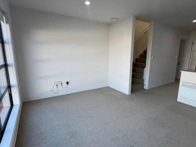 Apartment for rent in Omokoroa, Bay Of Plenty