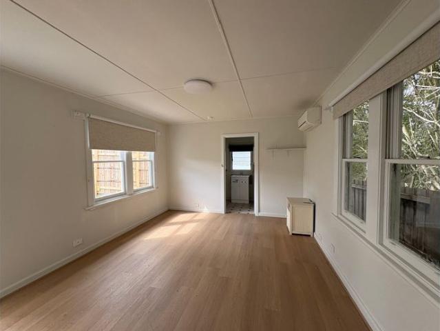 House for rent in Warrnambool, City of Warrnambool