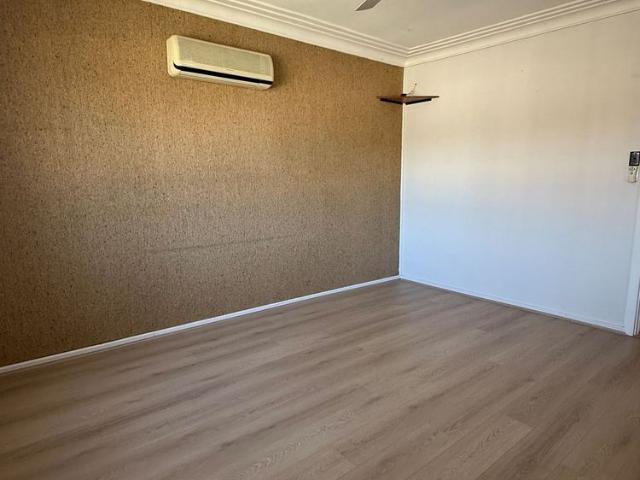 House for rent in Ambergate, New South Wales
