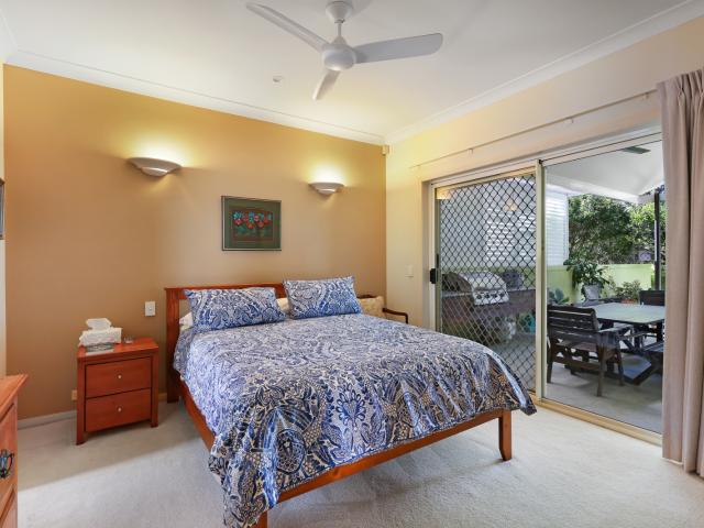 House for sale in Fernbrook, Queensland