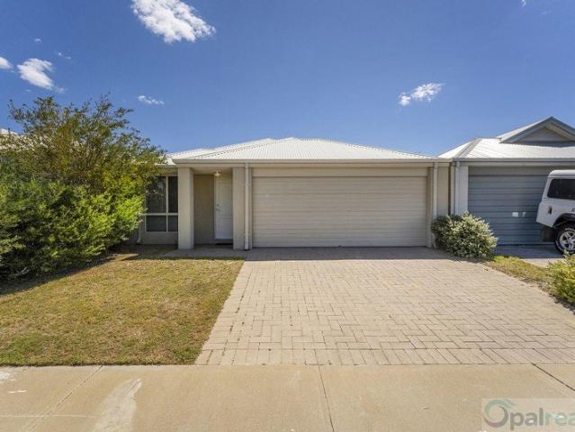 House for rent in Golden Bay, Western Australia