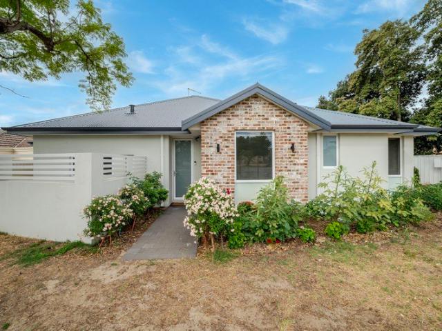 Villa for rent in Stirling, Western Australia