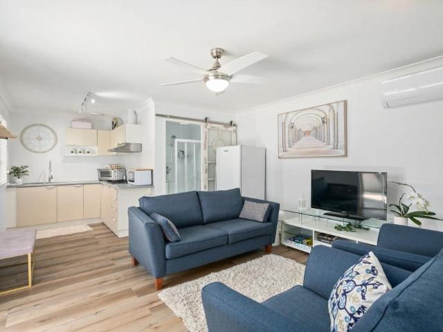 Apartment for rent in Shellharbour, New South Wales