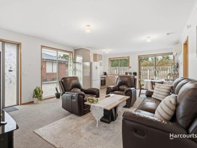 House for rent in Hobart, Tasmania