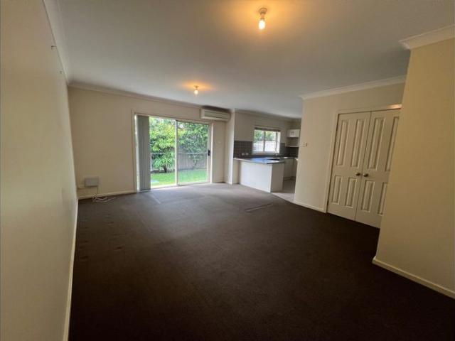House for rent in Ambergate, New South Wales