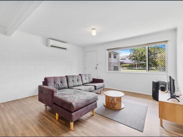 Apartment for rent in Rockhampton, Queensland