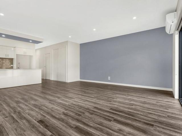 Townhouse for rent in Camerons Creek, Victoria