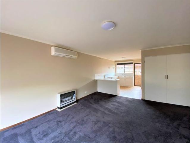 House for rent in Warrnambool, Victoria