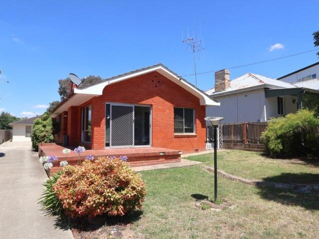 House for rent in Bathurst