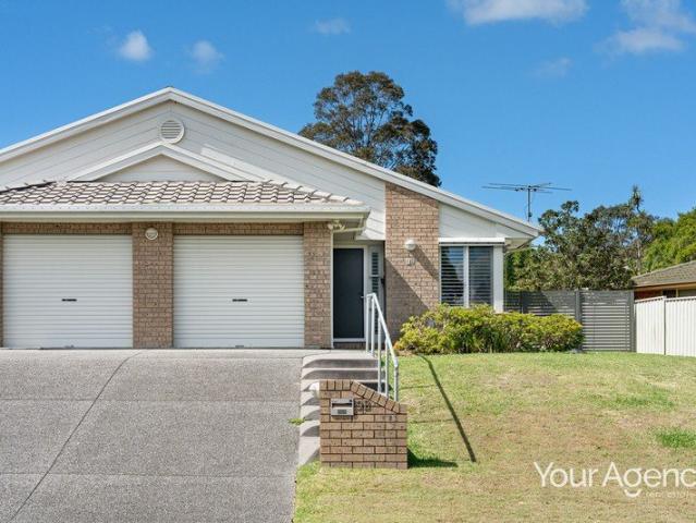 Villa for sale in Newcastle, Newcastle-Maitland