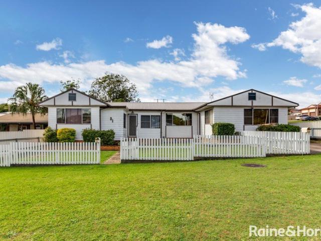House for rent in Ambergate, New South Wales