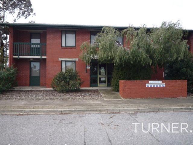 Apartment for rent in Horseshoe Creek, South Australia