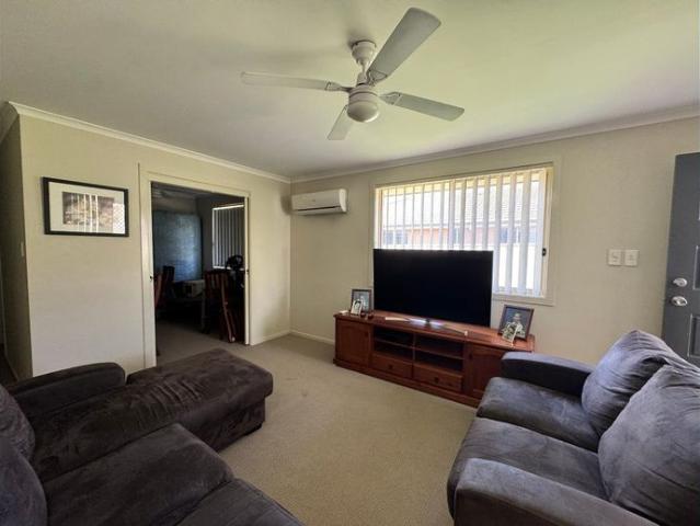 House for rent in West Nowra, New South Wales