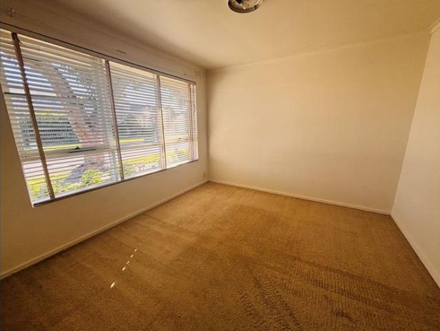 Apartment for rent in Springvale South, Melbourne