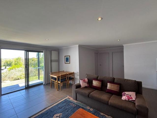 Apartment for rent in Campbells Creek, Victoria