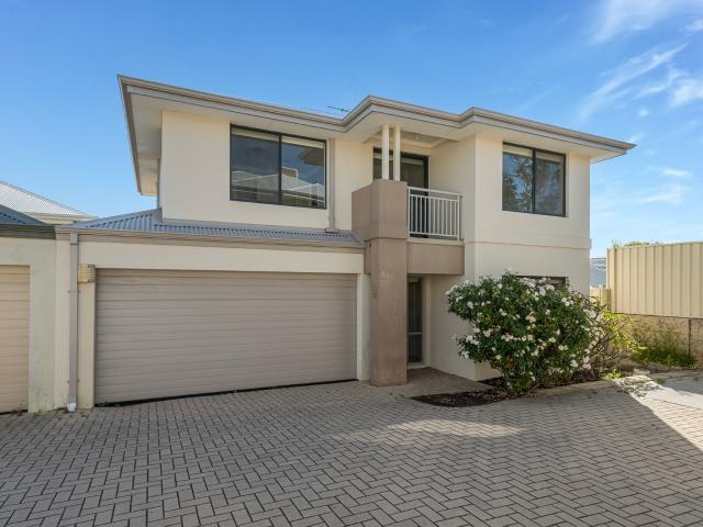 House for rent in Madeley, Western Australia