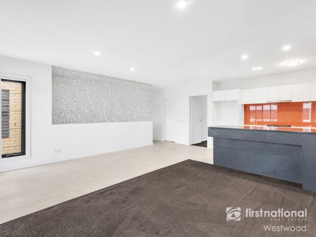Townhouse for rent in Camerons Creek, Victoria