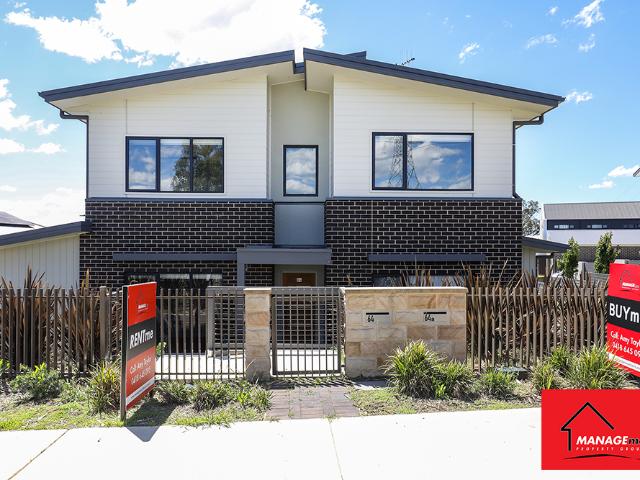 Property for sale in Australian Capital Territory