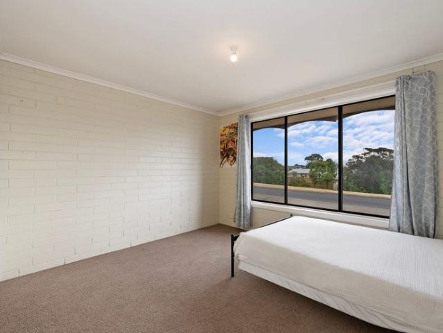 House for rent in Warrnambool, Victoria