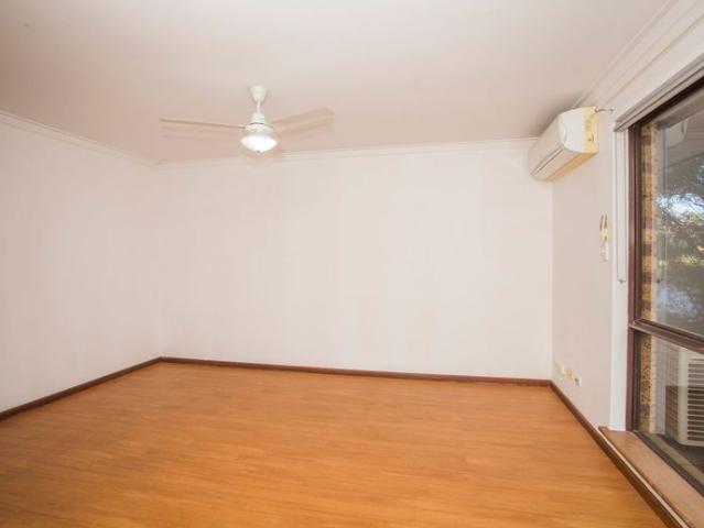 Apartment for rent in Maylands, Western Australia