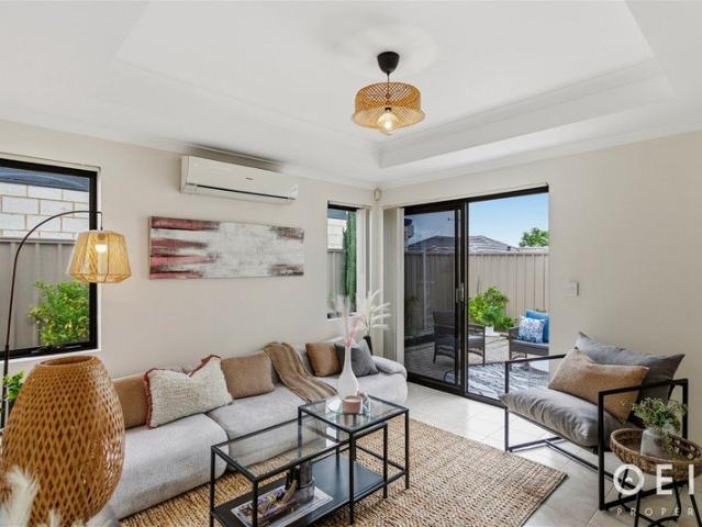 Apartment for sale in Nollamara, City of Stirling