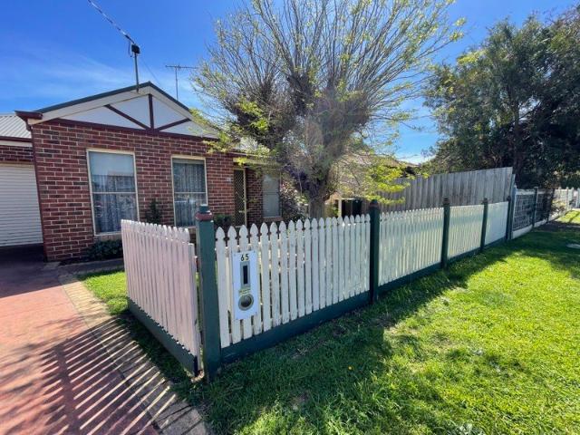 Apartment for rent in Lara, City of Greater Geelong