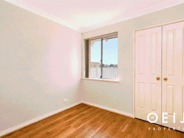 Apartment for rent in Stirling, Western Australia