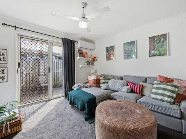 Apartment for sale in Toombul, Queensland