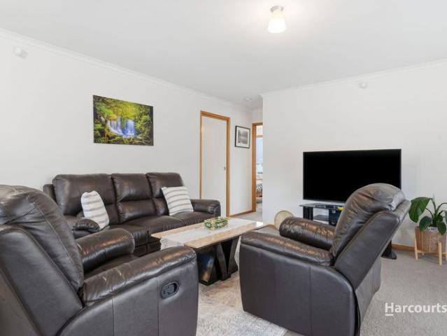 House for rent in Hobart, Tasmania