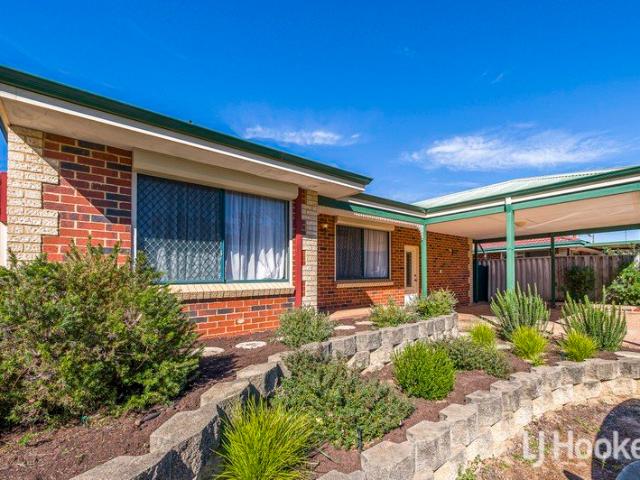 House for sale in Western Australia