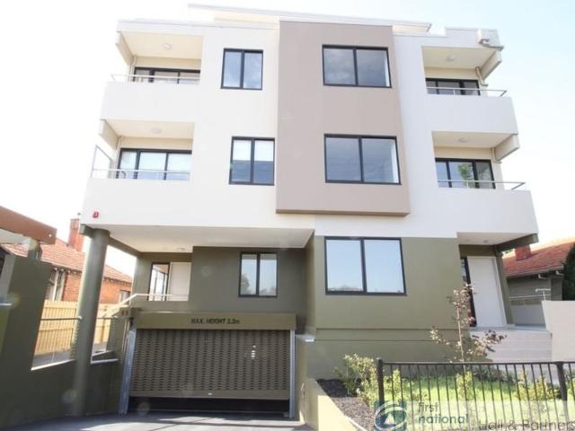 House for rent in Dandenong, Melbourne