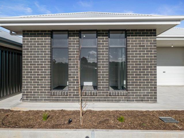 House for rent in Mannum, South Australia