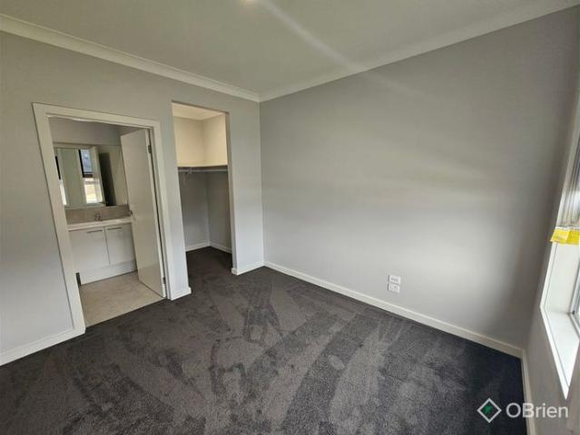 House for rent in Albury, New South Wales