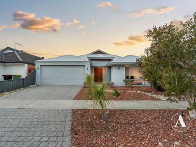 House for sale in Harrisdale, Western Australia