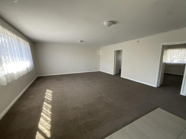 Apartment for rent in Alexandra, Victoria