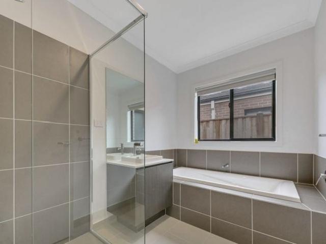 House for rent in Camerons Creek, Victoria
