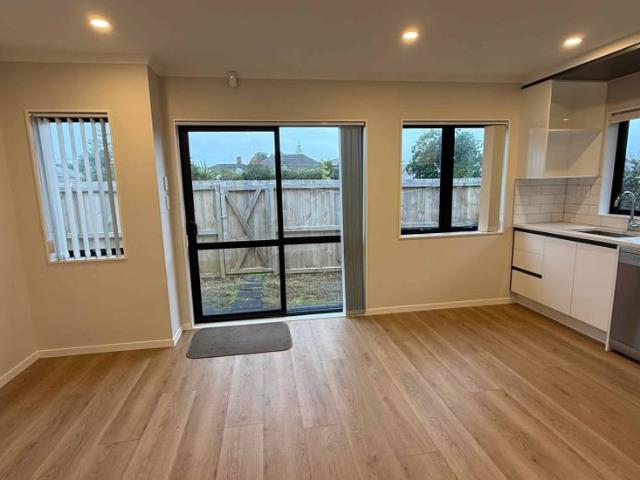 House for rent in Manurewa