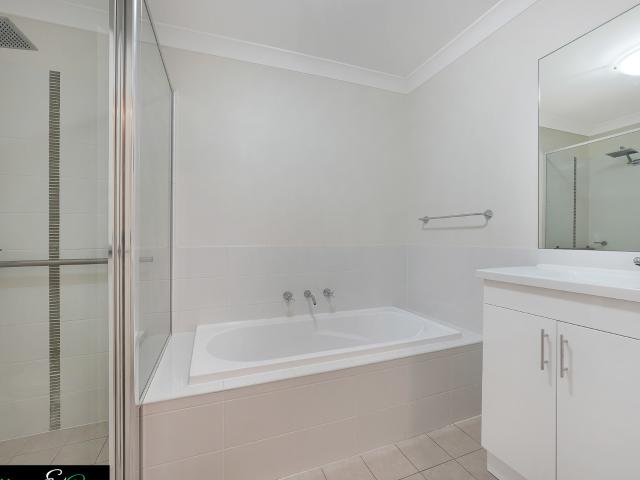 Villa for sale in New South Wales