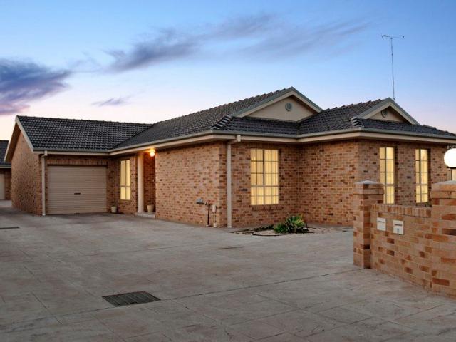 House for rent in Hanwood, New South Wales