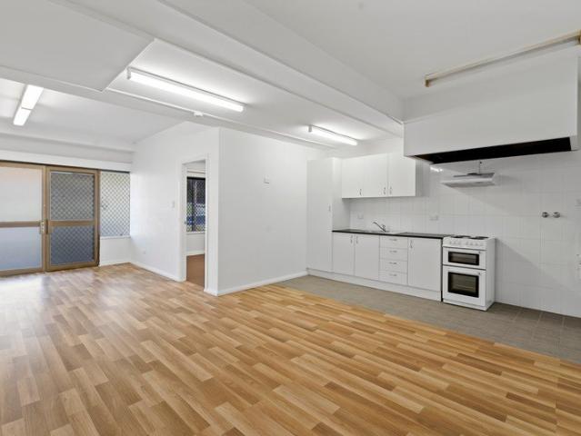 Apartment for rent in Wyoming, Gosford