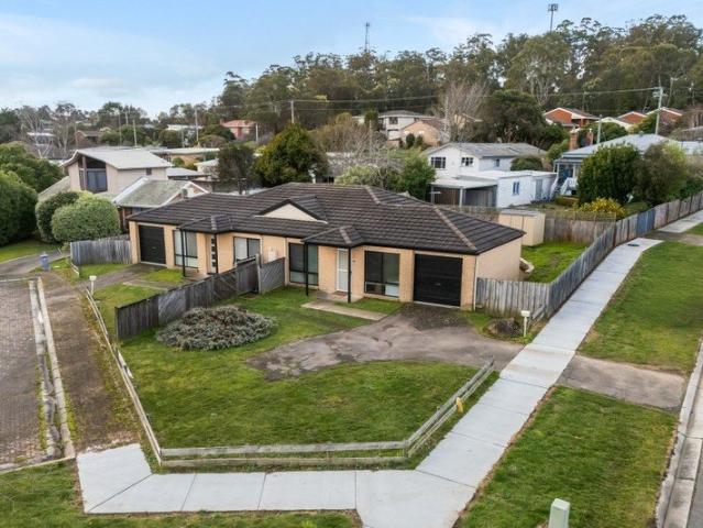 Apartment for sale in Launceston, Tasmania