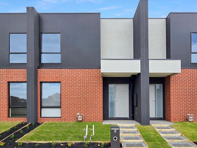 House for rent in Geelong, Victoria