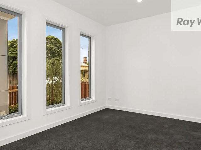 Townhouse for rent in Camerons Creek, Victoria
