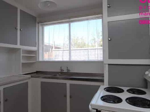 Apartment for rent in Blackhead, Otago