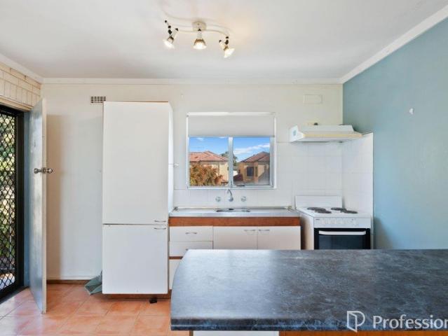 House for rent in Stirling, Western Australia