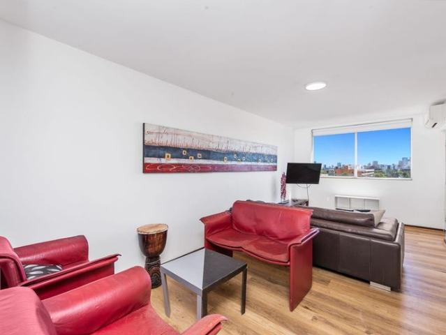 Apartment for rent in Maylands, Western Australia